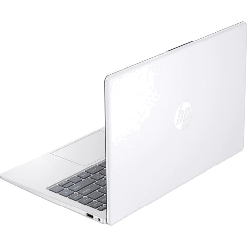 Ноутбук HP 14-ep0015ua (832T3EA) UA: Оперативная память 8 ГБ