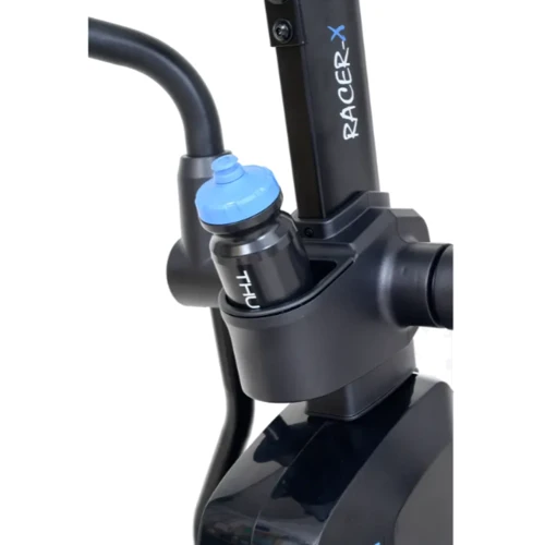 Орбитрек RACER-X Elliptical THUNDER