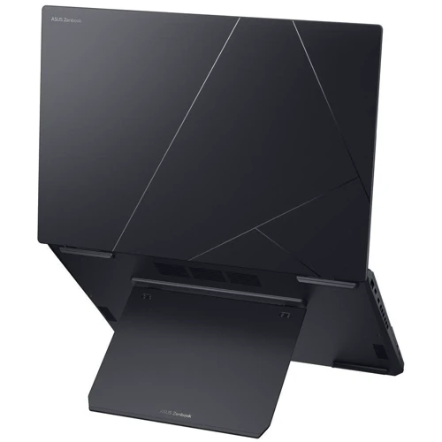 Ноутбук ASUS ZenBook Duo UX8406M (UX8406MA-QL309W) RB: Процессор Intel Core Ultra 7-155H (3.8 - 4.8 ГГц) / 16 - ядерный