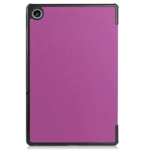Аксесуар для планшетних ПК BeCover Smart Case Purple для Lenovo Tab TB-311FU (713110)