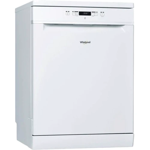 

Whirlpool Wrfc 3C26