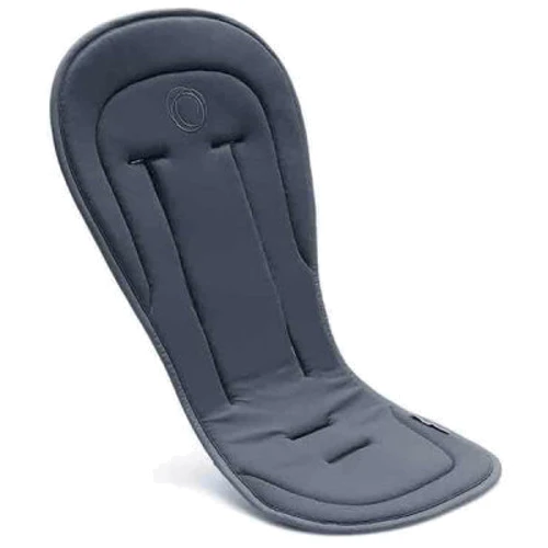 Матрац для коляски Bugaboo Steel Blue (80632ST01)