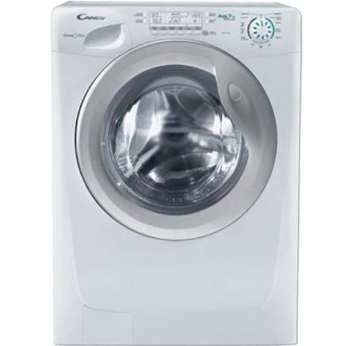 Стиральная машина BEKO WKN 61011 M