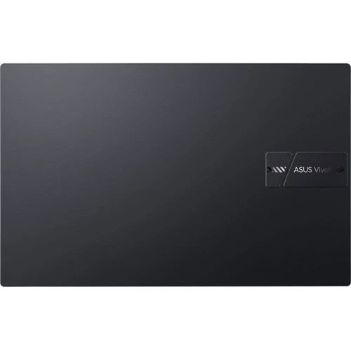 Ноутбук ASUS X1505ZA-L1261 (90NB0ZB1-M00BJ0) UA: Оперативная память 16 ГБ