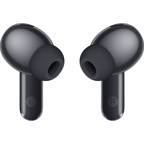 Навушники HUAWEI Freebuds SE 4 ANC Black (55038499)