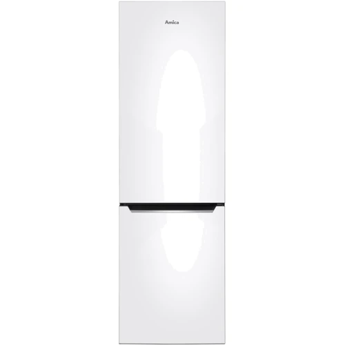Холодильник Amica FK299.2FTZ(E)