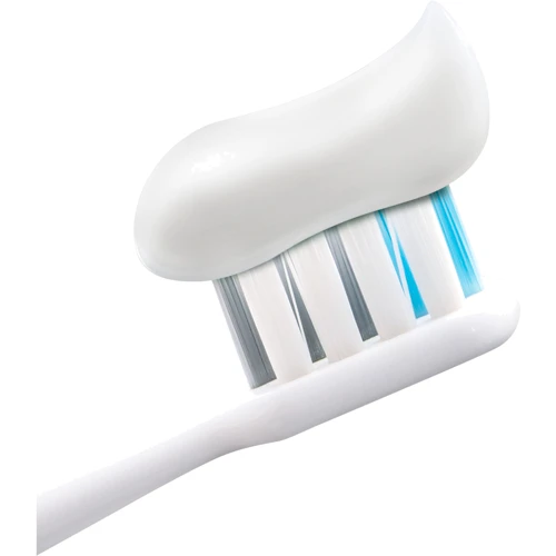 Colgate Зубная паста Прополис 100 ml: Объем, мл 100