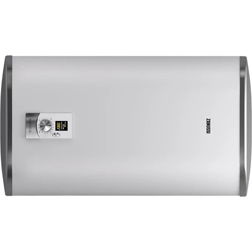 Бойлер Zanussi ZWH/S 30 Smalto DL: Тип бойлер электрический