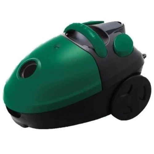 Пылесос Daewoo RC-2200FG