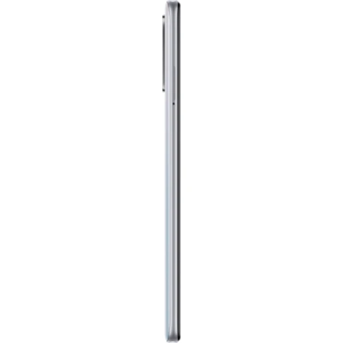 Смартфон Xiaomi Redmi Note 10 5G 4/128 GB Chrome Silver Approved Витринный образец фото 8