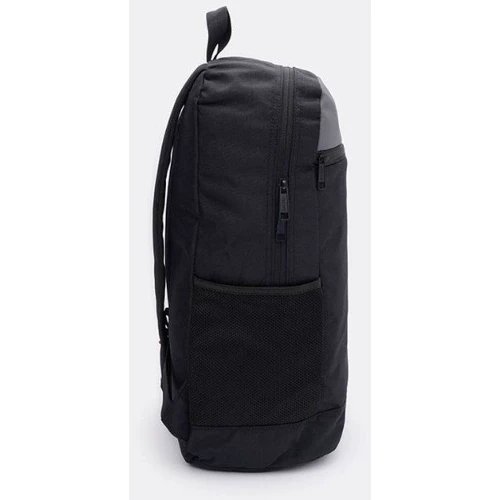 Мужской рюкзак Aoking черный (C1XN3517bl-black): Тип Рюкзаки