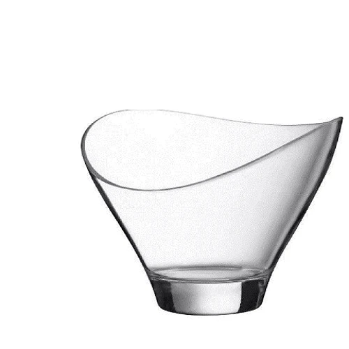 Креманка Arcoroc Jazzed Ice Cream 250 мл (L6753)
