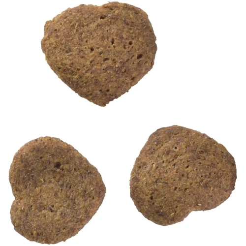 Лакомство для кошек Brit Care Cat Snack Superfruits Insect насекомые 100 г (8595602555703): Объем/Количество таблеток 100 г