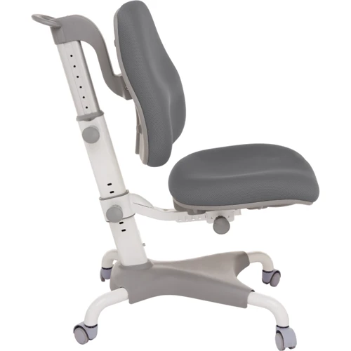 GT Racer C-1240 Orthopedic Gray фото 9