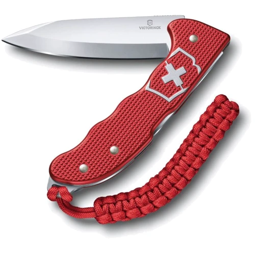 Нож Victorinox Hunter Pro (09415.20)