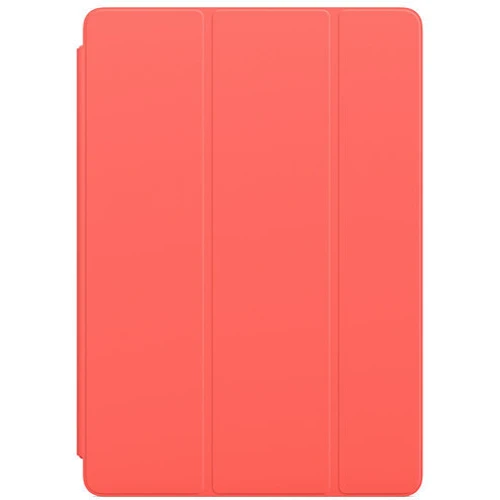 Аксесуар для iPad Apple Smart Cover Citrus (MGYT3) for iPad 10.2 "2019-2020 / iPad Air 2019 / Pro 10.5"