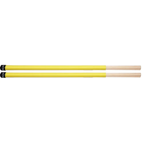 Барабанные палочки VATER Splashstick Lite