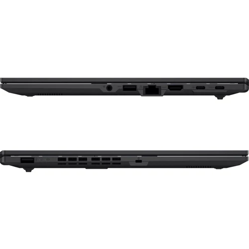 Ноутбук ASUS ExpertBook B1 B1502CVA-BQ2562X (90NX06X1-M03330) UA: Оперативна пам'ять 16 ГБ