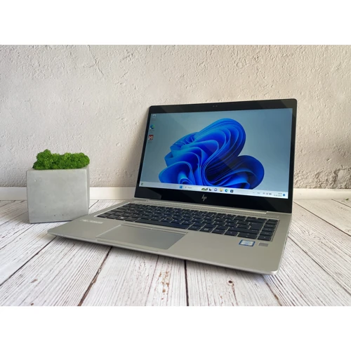 Ноутбук HP EliteBook 840 G5 Stylus Approved (А) фото 13