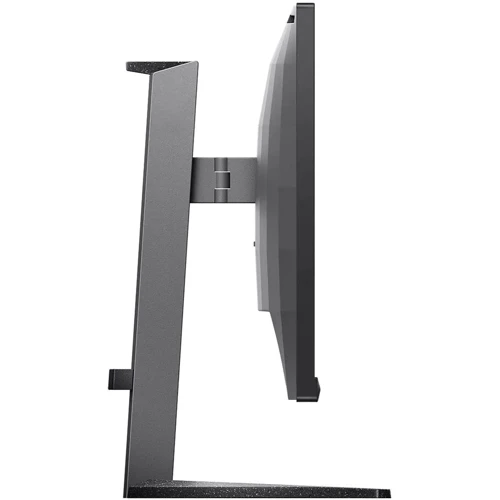 Монитор Philips 27M2N5500/00: Покрытие экрана антибликовое