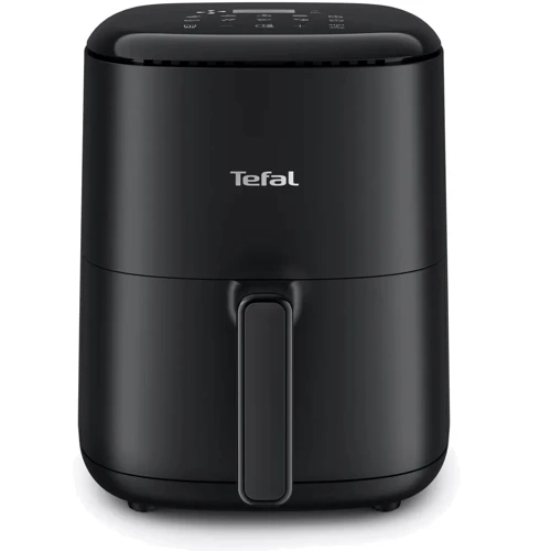 Фритюрниця Tefal EY145810 Easy Fry Compact