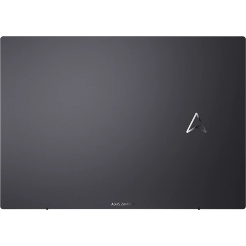 Ноутбук ASUS ZenBook 14 UM3402YA (UM3402YA-IS76T) RB фото 9