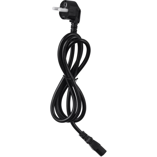 Зарядная станция 2Е Snagha 1050Wh,1200W UA