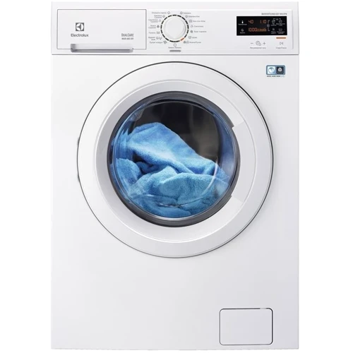 Стиральная машина Electrolux EWW1685WU