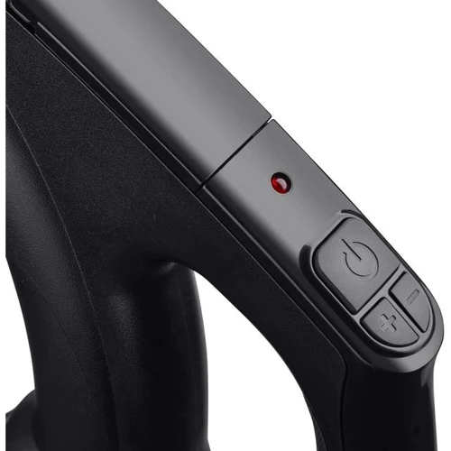 Пылесос Amica VM 7002: Вес 8.2 кг