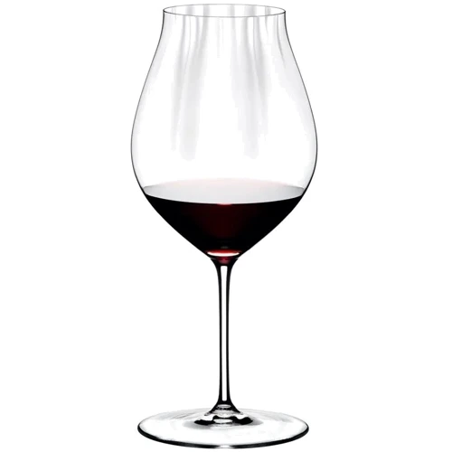 Бокал Riedel Performance Pinot Noir для вина 2 шт 830 мл (6884/67): Количество в упаковке 2