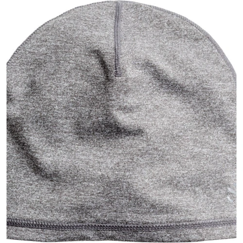 Шапка H&M 3112-506414 52-54 см разноцветная: Пол Мальчик
