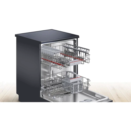 Посудомойка Bosch SMS4IKC62T