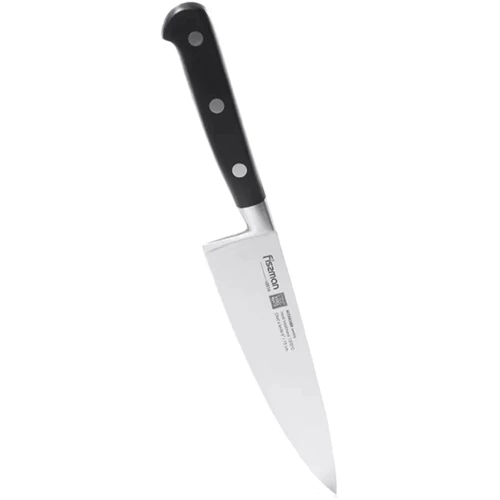 Нож поварской Fissman KIitakami 15 см (12516)