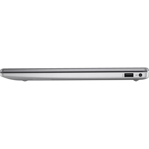 Ноутбук HP 245 G10 (8A552EA) UA: Тип экрана матовый