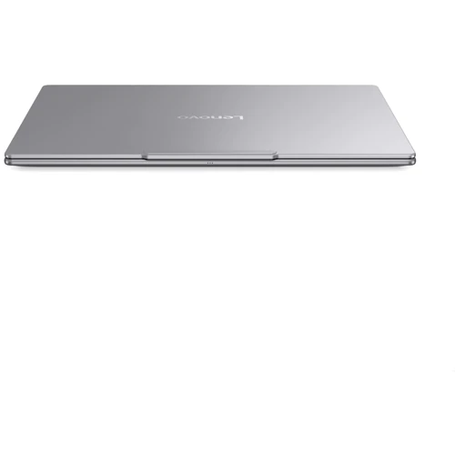 Ноутбук Lenovo Yoga Slim 7 14ILL10 (83JX000RNT): Объем накопителя 1 ТБ SSD