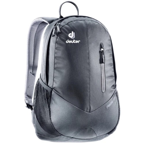 Рюкзак Deuter Nomi Black (83739-7000)