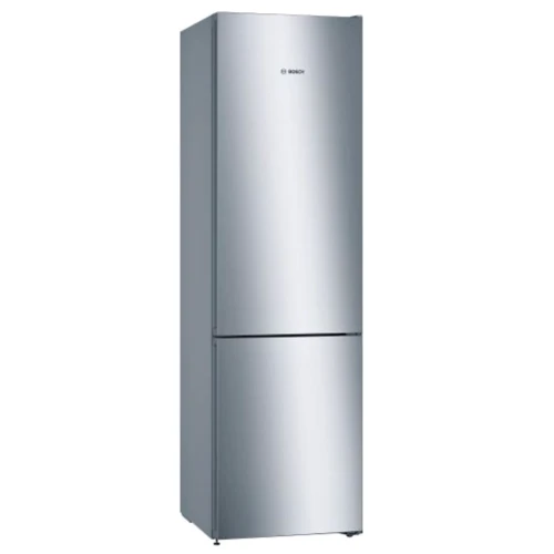 Холодильник Bosch KGN39MLEB