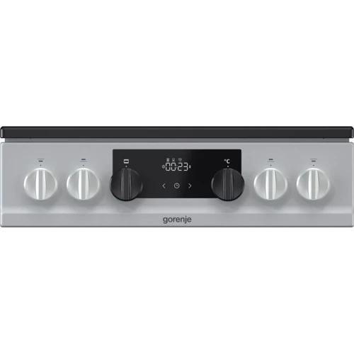 Плита комбинированная Gorenje K5341SH: Тип устройства Комбинированная плита