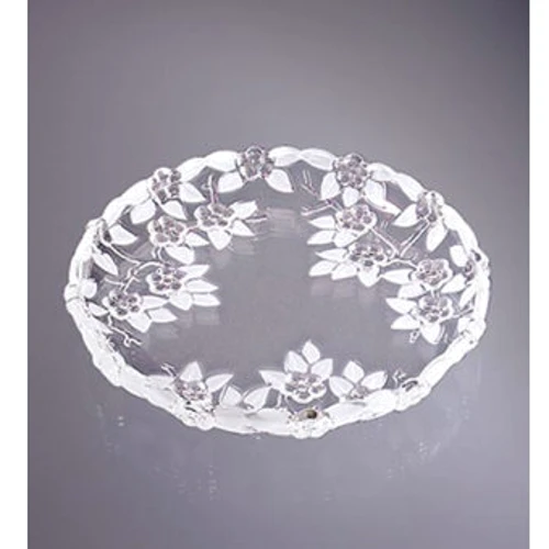 Блюдо Walther Glas Carmen Satin 2461 WG (32 см)