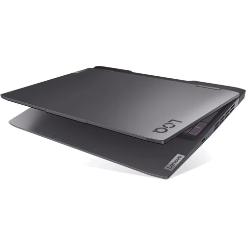 Ноутбук Lenovo LOQ 15APH8 (82XT001NUS) UA: Объем накопителя 512 ГБ (SSD)