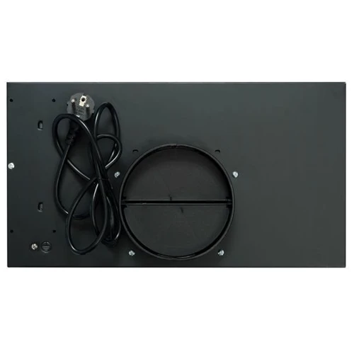 Витяжка Perfelli BI 5652 BL 1000 LED фото 8
