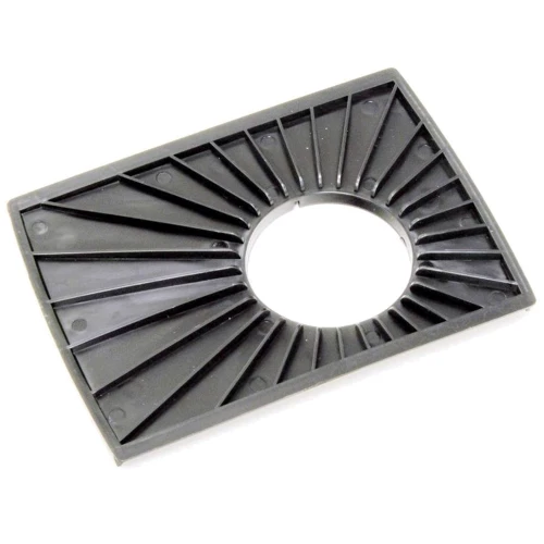 Нижня кришка голови JBL Verteilerplatte Wassereinlauf для фільтра CristalProfi e1500 (60127)