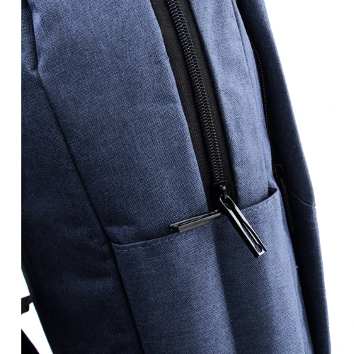 Мужской рюкзак Valiria Fashion синий (3DETAB6532-6): Тип Рюкзаки