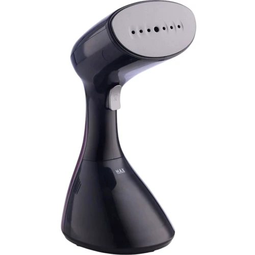 Отпариватель Gorenje GS2100BKV