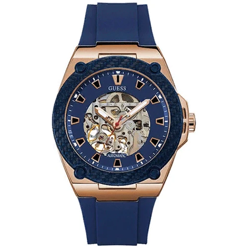 Наручные часы Guess (W1247G2)
