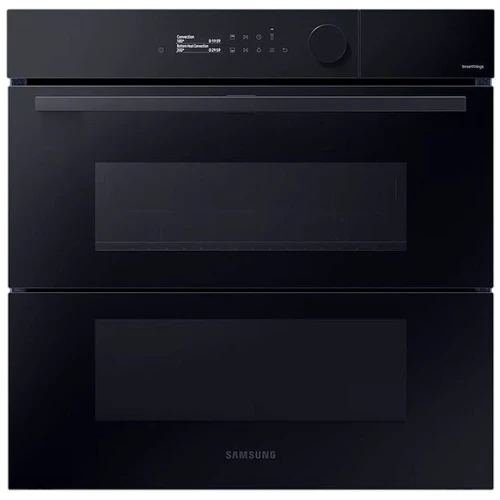 Духовой шкаф электрический Samsung NV7B5785KAK