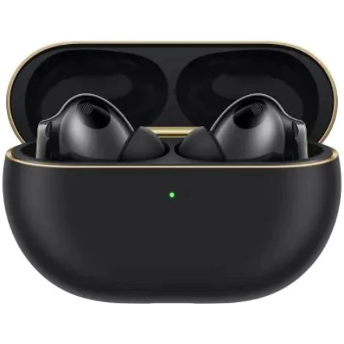 Наушники Huawei FreeBuds Pro 4 Black (55037962)