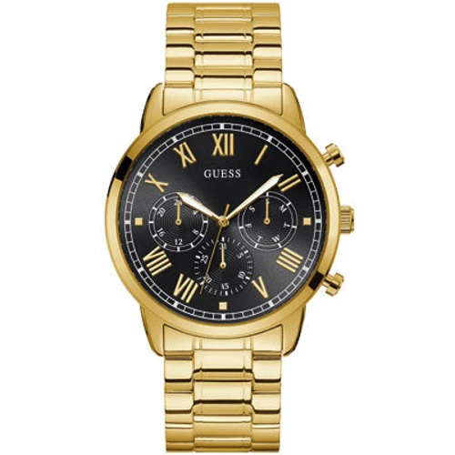 Наручные часы GUESS W1309G2