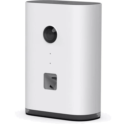 Кормушка для домашних животных Xiaomi Pawbby (White): Тип Кормушки
