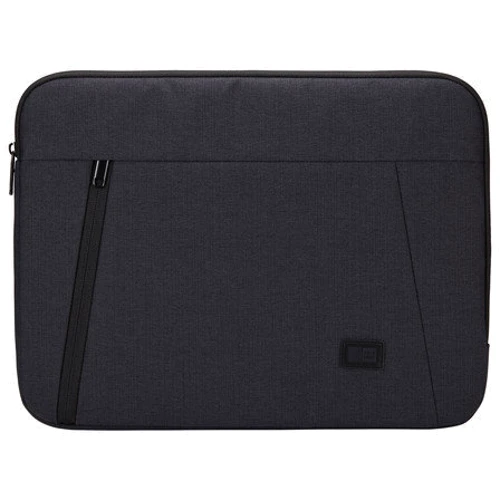 Сумка для ноутбуков Case Logic 14" Huxton Sleeve Black (HUXS-214): Форм-фактор 14"